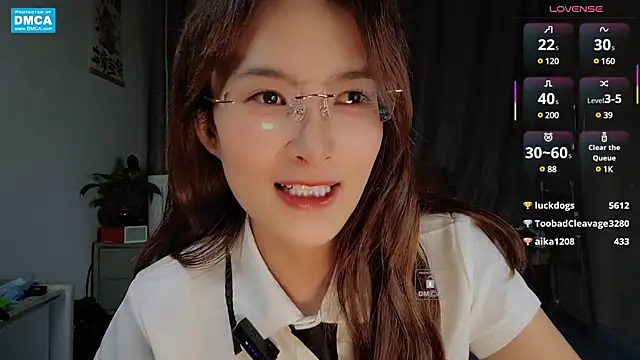 美女Youth3_在线直播