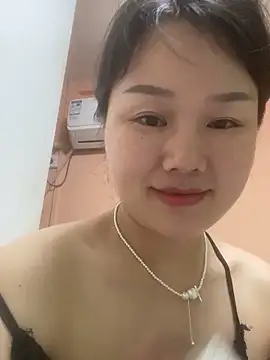 美女nianxiaohua886在线直播