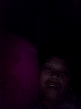 Bibilenu