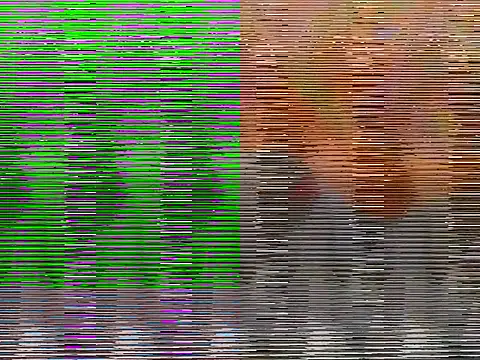 Cerd_Ayaz's Webcam Show