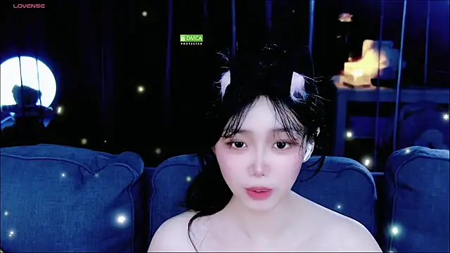 美女Sheep-1在线直播
