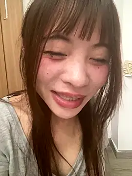 美女niuniu886在线直播
