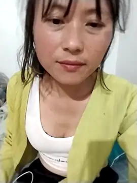 vtpha's Webcam Show