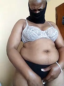 Blondiebabe13's Webcam Show