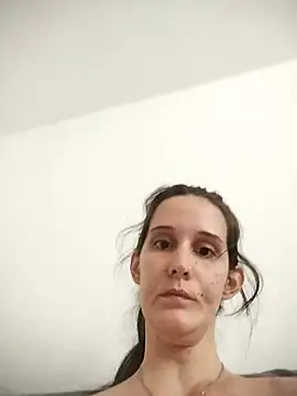Show de cámara de sexo en directo de Laura_Ati