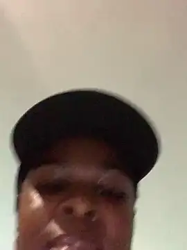 Show de cámara de sexo en directo de BLACKBERRYXX