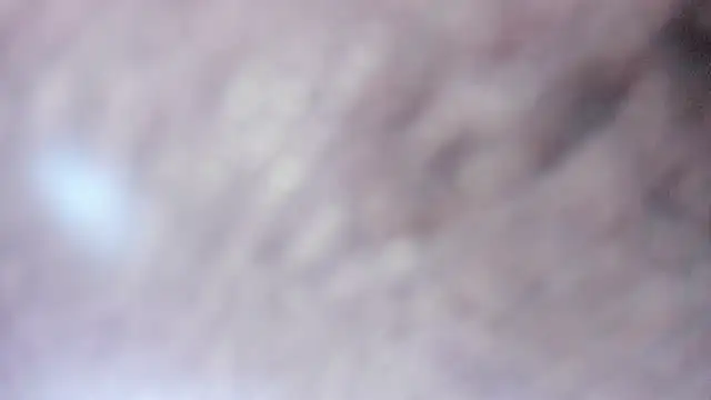 Show de cámara de sexo en directo de zhizhi0000