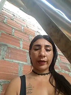 hot_veteran01's Webcam Show