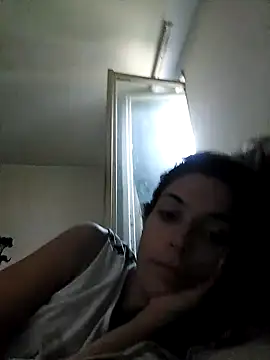 Show de cámara de sexo en directo de Furiosaaa
