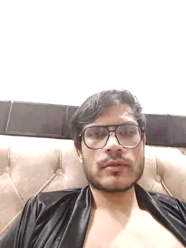 alex78265