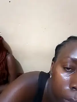Swit_virgin22