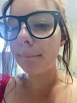 FilthyFrankie02's Webcam Show