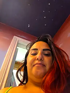 Show de webcam de sweetcheekzx