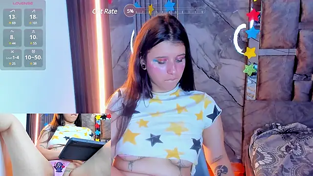 Victoria_dupond Live Sex Cams