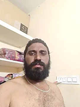 rameshmry1