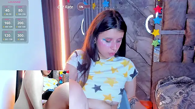 Victoria_dupond Live Sex Cams