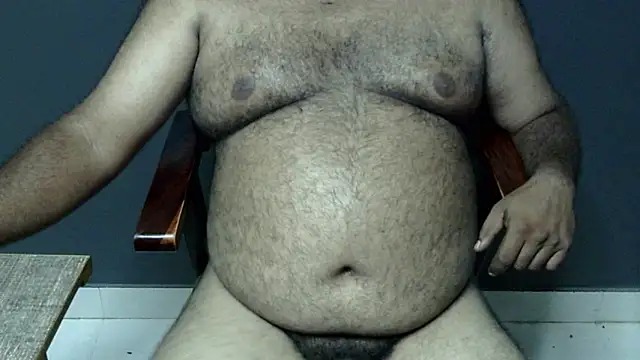 hairysubcub_70