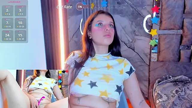 Victoria_dupond Live Sex Cams