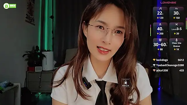 美女Youth3_在线直播