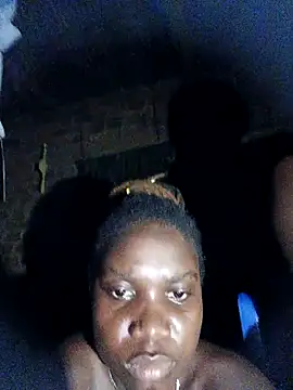 holygrail001's Webcam Show
