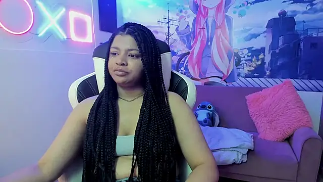 Dakota_Mars Live Sex Cams