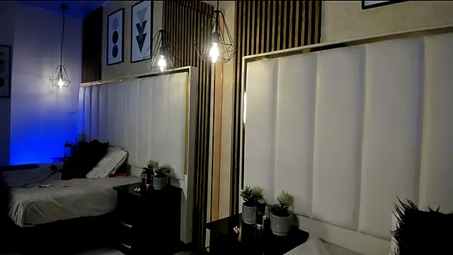 Victoriajohns_mjs Live Sex Cams