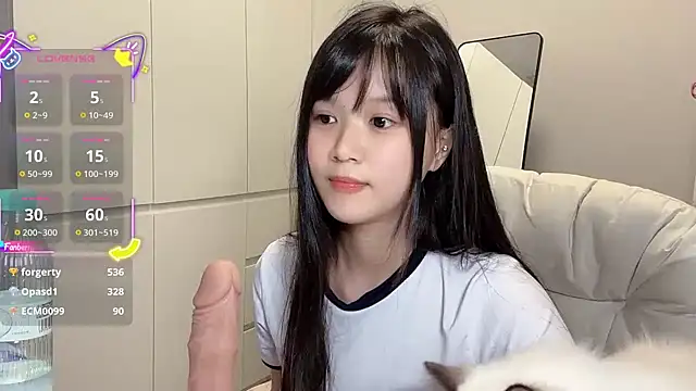 美女baxi1100在线直播