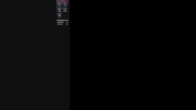 Luna_monroe_ Live Sex Cams
