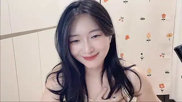 美女Rosalind_xixi在线直播