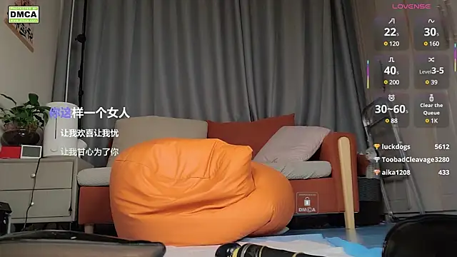 美女Youth3_在线直播