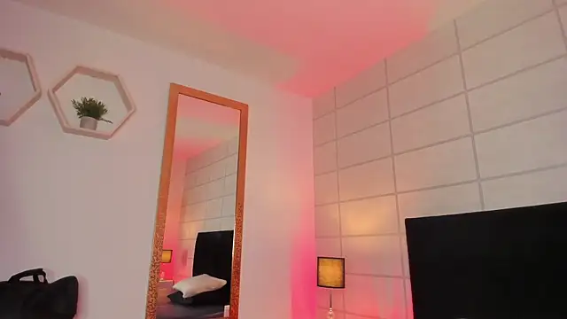 Christine_harper Live Sex Cams