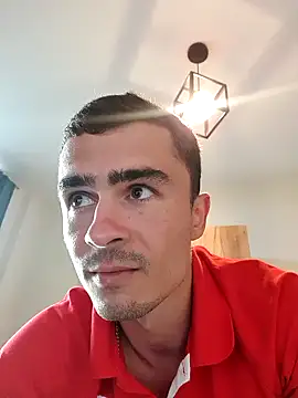 GoodGG's Webcam Show