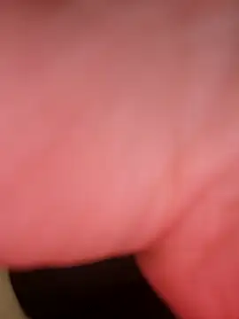 Amethyst_destiny's Webcam Show