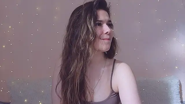 Show de cámara de sexo en directo de Minne__mouse