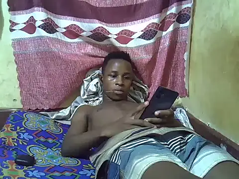 swthairydic's Webcam Show