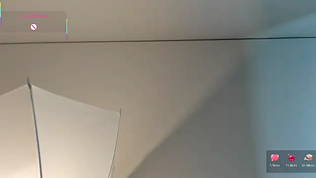 Im_gaia Live Sex Cams