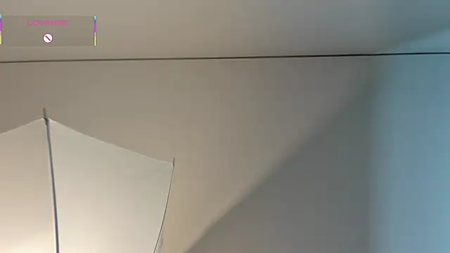 Im_gaia Live Sex Cams