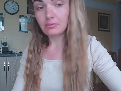 Show de cámara de sexo en directo de _JustmeHere_