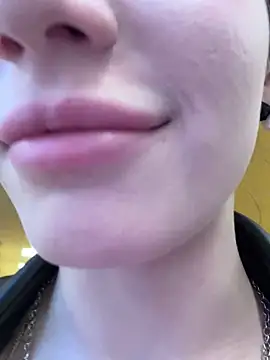 Show de cámara de sexo en directo de shy_priincess