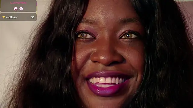 aidaadams Live Sex Cams