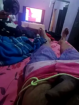 Japohzl2