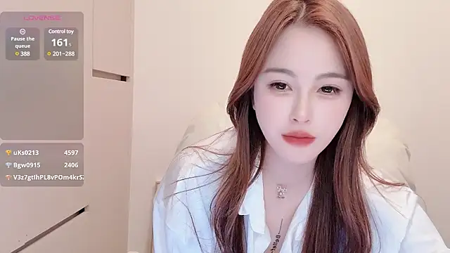 美女okay-1001在线直播