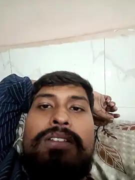 Kundanje0