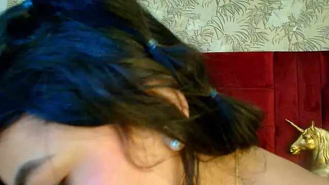 Mia_Harperx Live Sex Cams