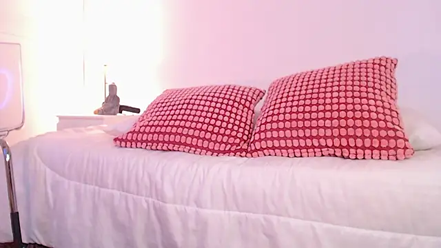 abril_star_ Live Sex Cams