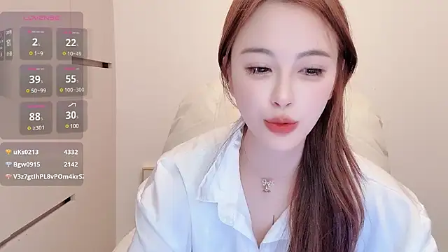 美女okay-1001在线直播