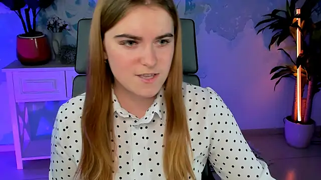 Stef_Nicks Live Sex Cams