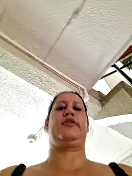 keilymadam's Webcam Show