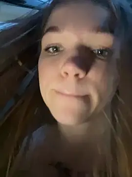 Porn_cornn's Webcam Show