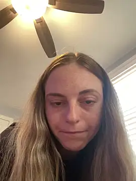 jaseyrae's Webcam Show